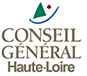 Conseil Général de Haute-Loire