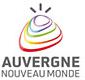 Auvergne Nouveau Monde